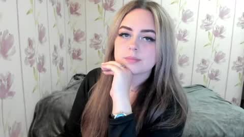 Agata online show from 11, 7, 2026