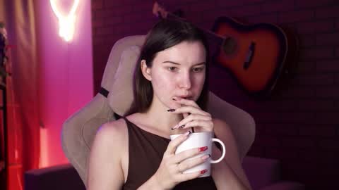 Agata online show from 8, 10, 2025