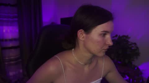 Agata online show from 9, 10, 2025