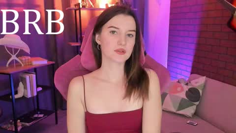 Agata online show from 22, 11, 2025