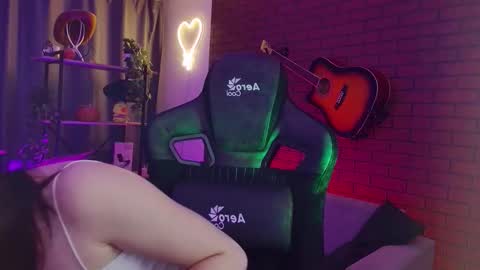 Agata online show from 25, 11, 2025