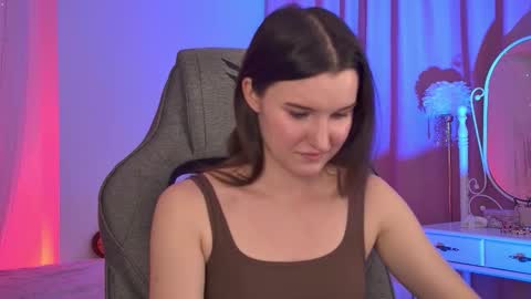 Agata online show from 4, 12, 2025