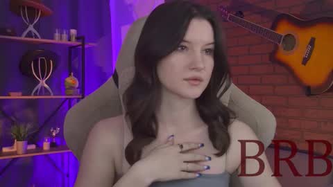 Agata online show from 9, 3, 2026