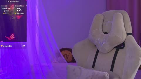 Agata online show from 11, 4, 2026