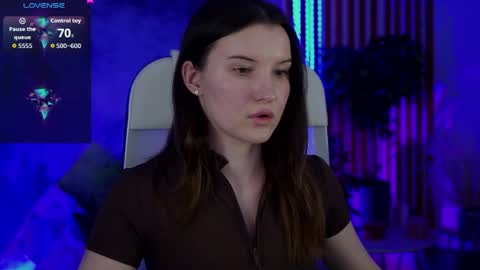 Agata online show from 17, 4, 2026