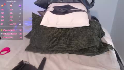 Agatha online show from 25, 3, 2026