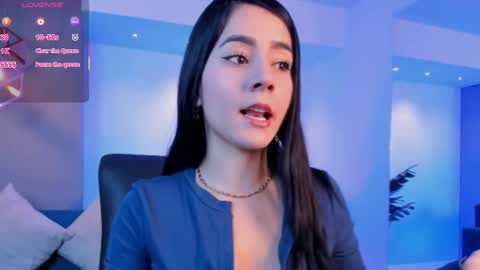 Snapshot of agatha_adamss chatting on 14, 9, 2025 Agatha Everyday From 0530 to 1430 Col Time online show from 14, 9, 2025
