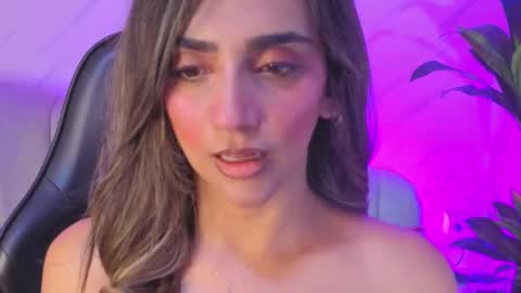 AGATHA online show from 14, 5, 2026