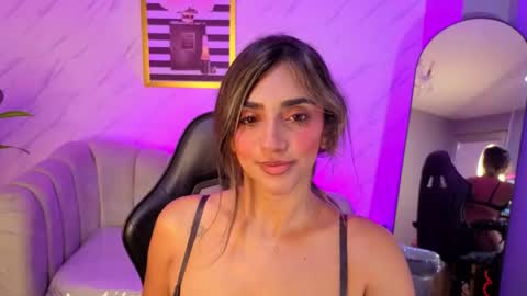 AGATHA online show from 19, 5, 2026