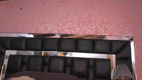 Val   inst  agatha clls online show from 4, 3, 2025