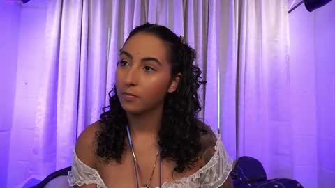 Val   inst  agatha clls online show from 1, 10, 2025