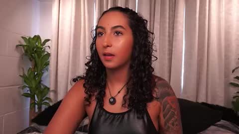 Val   inst  agatha clls online show from 21, 11, 2025