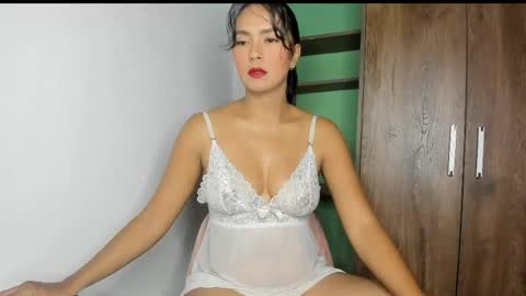 Agatha fox online show from 30, 5, 2026