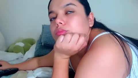 Agatha online show from 16, 5, 2026