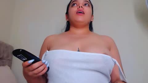 agatha frank online show from 16, 11, 2025