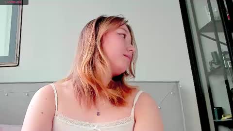 agatha_mayson online show from 13, 7, 2026