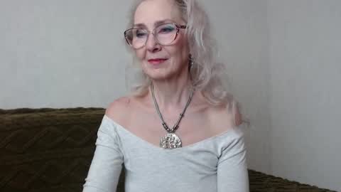 Agatha online show from 10, 2, 2025
