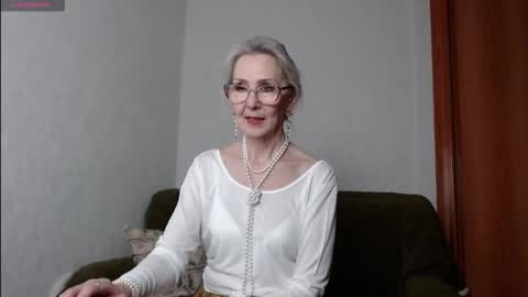 Agatha online show from 17, 12, 2025