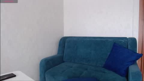 Agatha online show from 20, 2, 2026