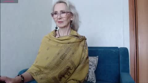 Agatha online show from 11, 3, 2026