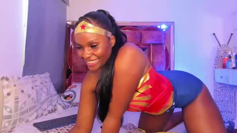 Agatha online show from 27, 2, 2025