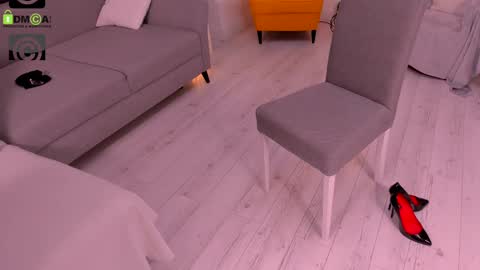 Agatha online show from 22, 2, 2025