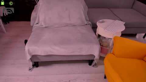 Agatha online show from 25, 9, 2025