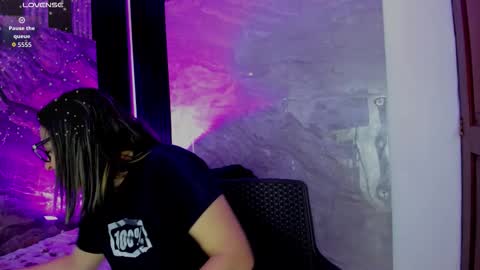 agatha_pleasure online show from 13, 1, 2026