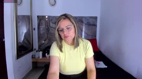 Snapshot of agatha_pleasure chatting on 3, 6, 2026 agatha_pleasure online show from 3, 6, 2026