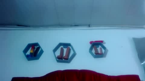 CAROLINA online show from 7, 2, 2025