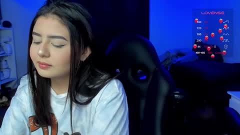 Cat online show from 17, 10, 2025