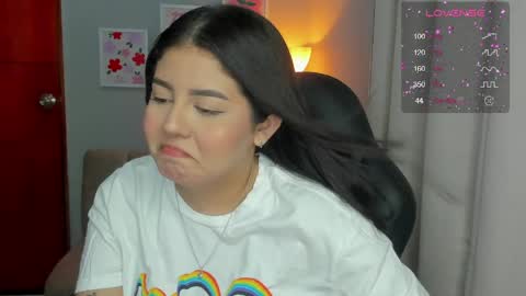 Cat online show from 31, 3, 2026