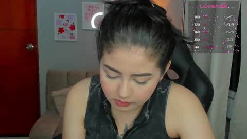 Cat online show from 1, 4, 2026