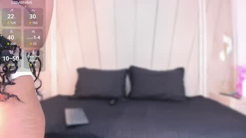 Agatha Steel online show from 29, 1, 2025