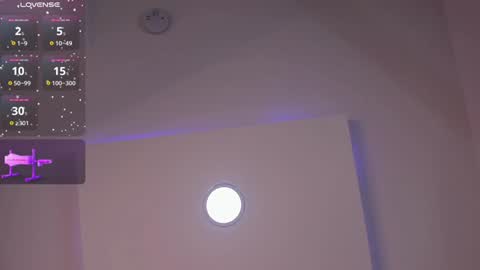 Agatha Steel online show from 6, 2, 2025