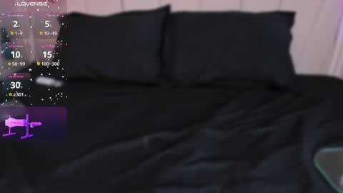 Agatha Steel online show from 15, 2, 2025