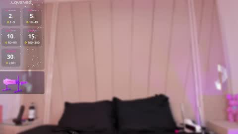 Agatha Steel online show from 22, 2, 2025