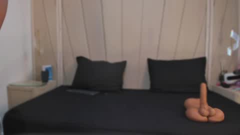 Agatha Steel online show from 3, 4, 2026