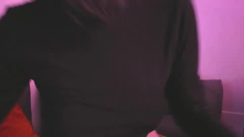 Camila     2 online show from 1, 2, 2025