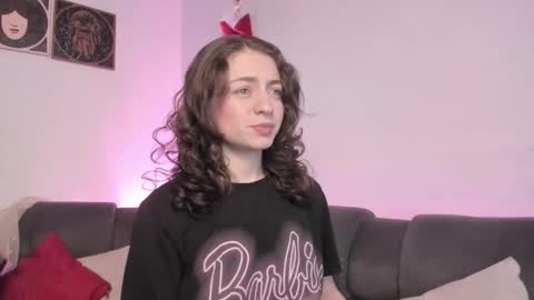 Camila     2 online show from 1, 2, 2026