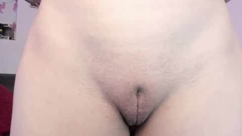 Camila     2 online show from 3, 2, 2026