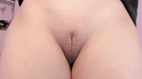 Camila     2 online show from 19, 2, 2026