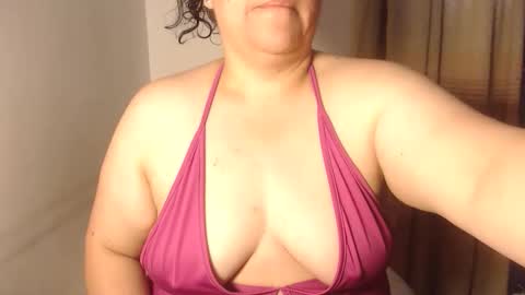      online show from 20, 3, 2026