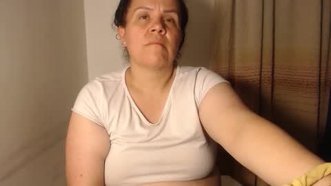      online show from 22, 3, 2026