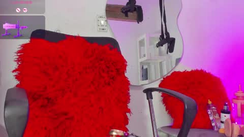 Agatha online show from 6, 4, 2026