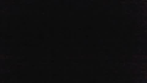 Snapshot of agathacaliente chatting on 12, 4, 2026 agathacaliente online show from 12, 4, 2026