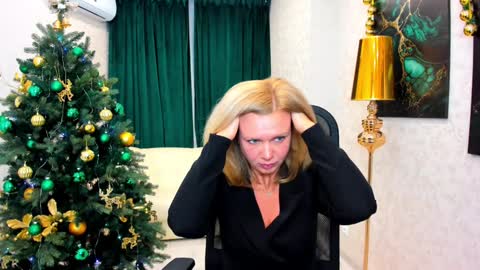 Agatha online show from 28, 12, 2024