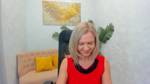 Agatha online show from 6, 3, 2025