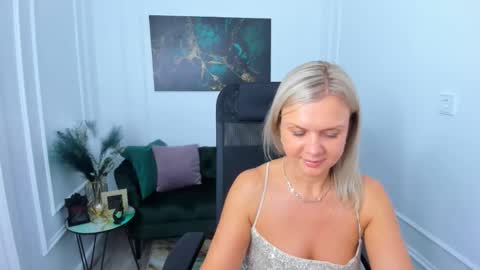 Agatha online show from 5, 2, 2026