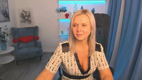 Agatha online show from 5, 3, 2026